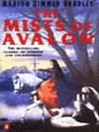 Cover image for The Mists of Avalon